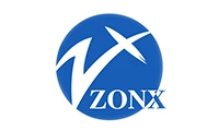 Zhejiang  Zhongxiang  Tehnoloogia  Co .,  Ltd .