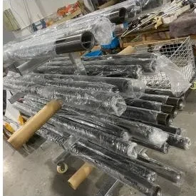 product-275-275 product-275-275