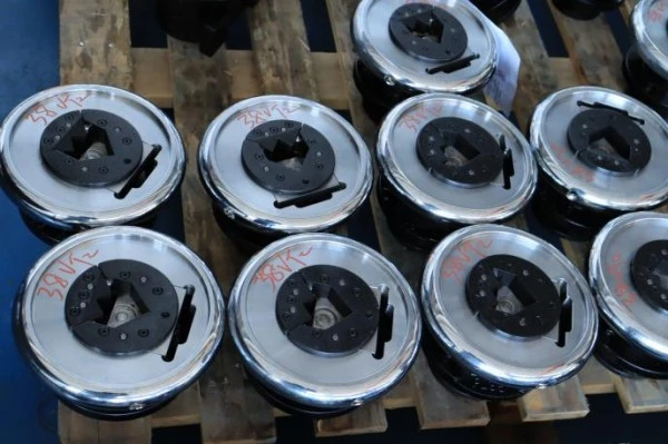 product-600-399